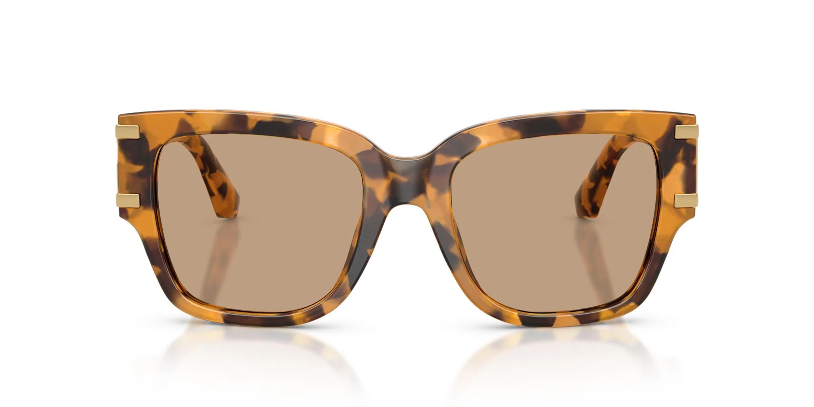 Dolce & Gabbana 4563 Sunglasses - view 24